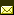 mail to hape